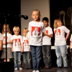 20120608 097 plankenkoorts - Toneelvereniging Plankenkoorts 
